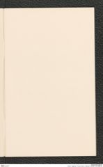 Seite 9, Tagebuch "Tumuli Irnfritz u. Messern" (NHMW-PRAE-BBB-83)
